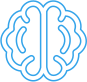 Medical Oncology