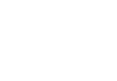 oto-rhinolaryngology