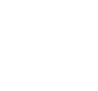 Physical_Medicine_Rehabilitation