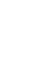 Respiratory Medicine