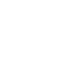 Surgical Gastroenterology