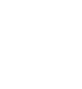 Urology