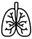 Respiratory Medicine