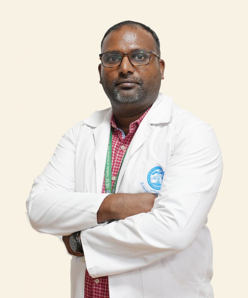 Dr.Victor R. Lazar