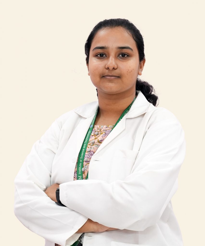 Plastic and Reconstructive Surgery Archives SRM Medical College