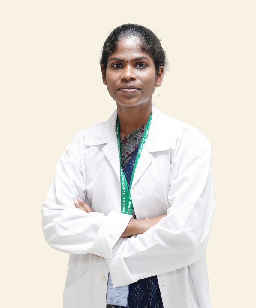 Ms.Mohanapriya S