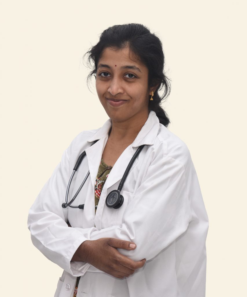 Dr. T.g. Sivagamasundari