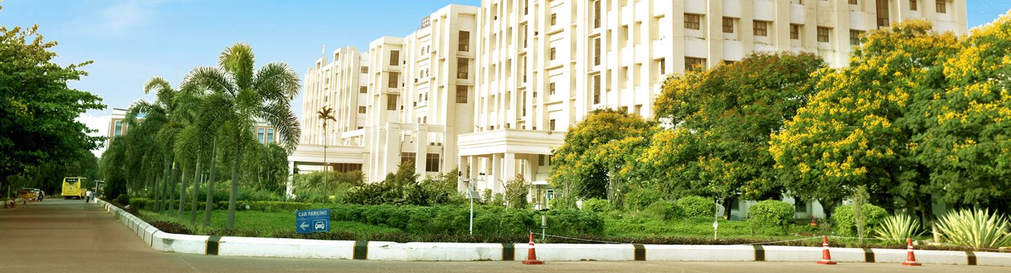 Administration-Banner Administration-Banner
