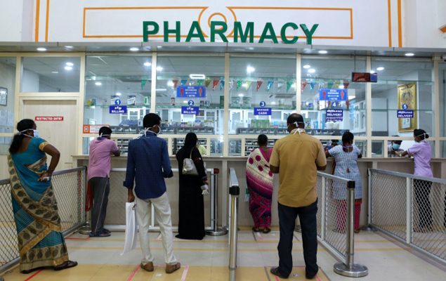 pharmacy viewport image pharmacy viewport image