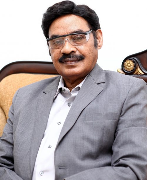 vendhar vendhar